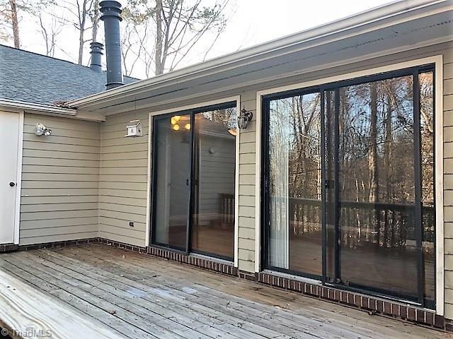 5000 Tower Road Greensboro, NC 27410 - Photo 19 of 19 Gallery Image 19