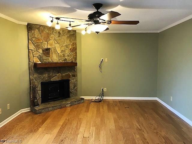 5000 Tower Road Greensboro, NC 27410 - Photo 3 of 19 Gallery Image 3