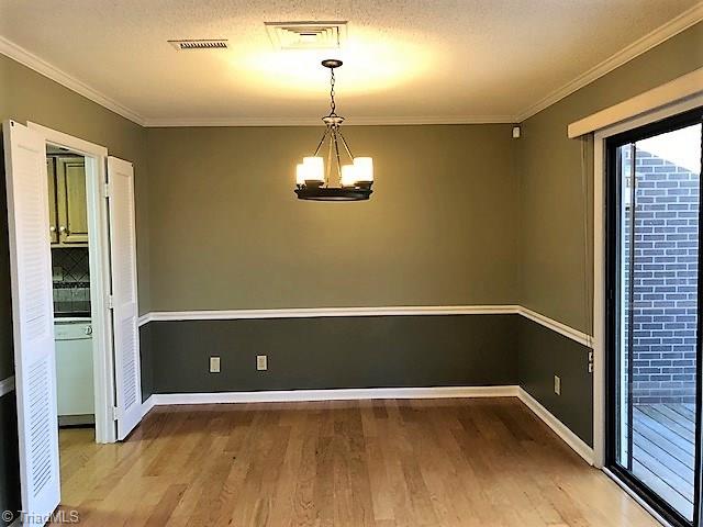5000 Tower Road Greensboro, NC 27410 - Photo 4 of 19 Gallery Image 4