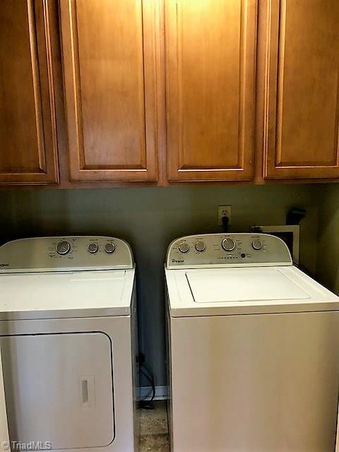 5000 Tower Road Greensboro, NC 27410 - Photo 5 of 19 Gallery Image 5