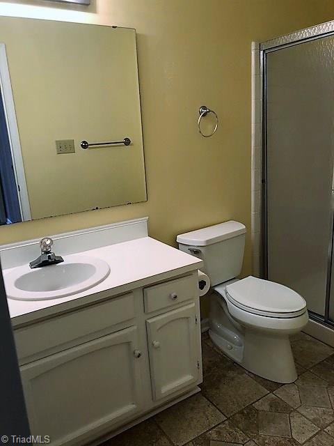 5000 Tower Road Greensboro, NC 27410 - Photo 6 of 19 Gallery Image 6