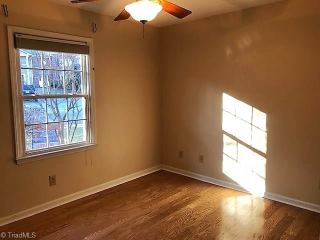 5000 Tower Road Greensboro, NC 27410 - Photo 7 of 19 Gallery Image 7