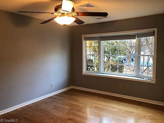 5000 Tower Road Greensboro, NC 27410 - Photo 8 of 19 Gallery Image 8