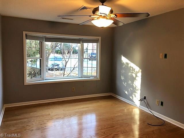 5000 Tower Road Greensboro, NC 27410 - Photo 9 of 19 Gallery Image 9