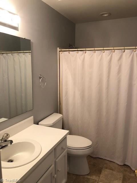 5000 Tower Road Greensboro, NC 27410 - Photo 10 of 19 Gallery Image 10