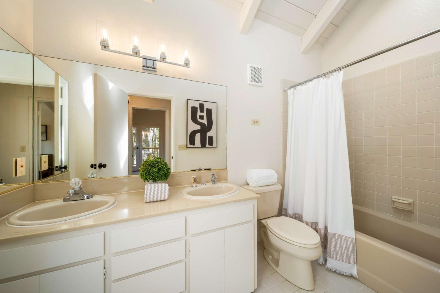 1027 Vaquero Road Pebble Beach, CA 93953 - Photo 27 of 58