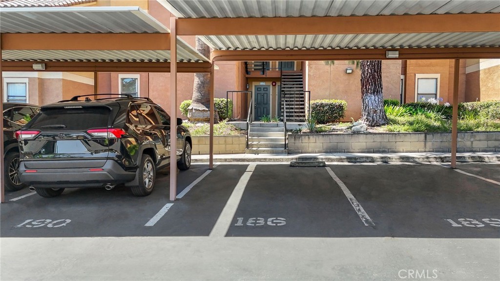 10655 Lemon Avenue, Unit 3605 Rancho Cucamonga, CA 91737 - Photo 20 of 35