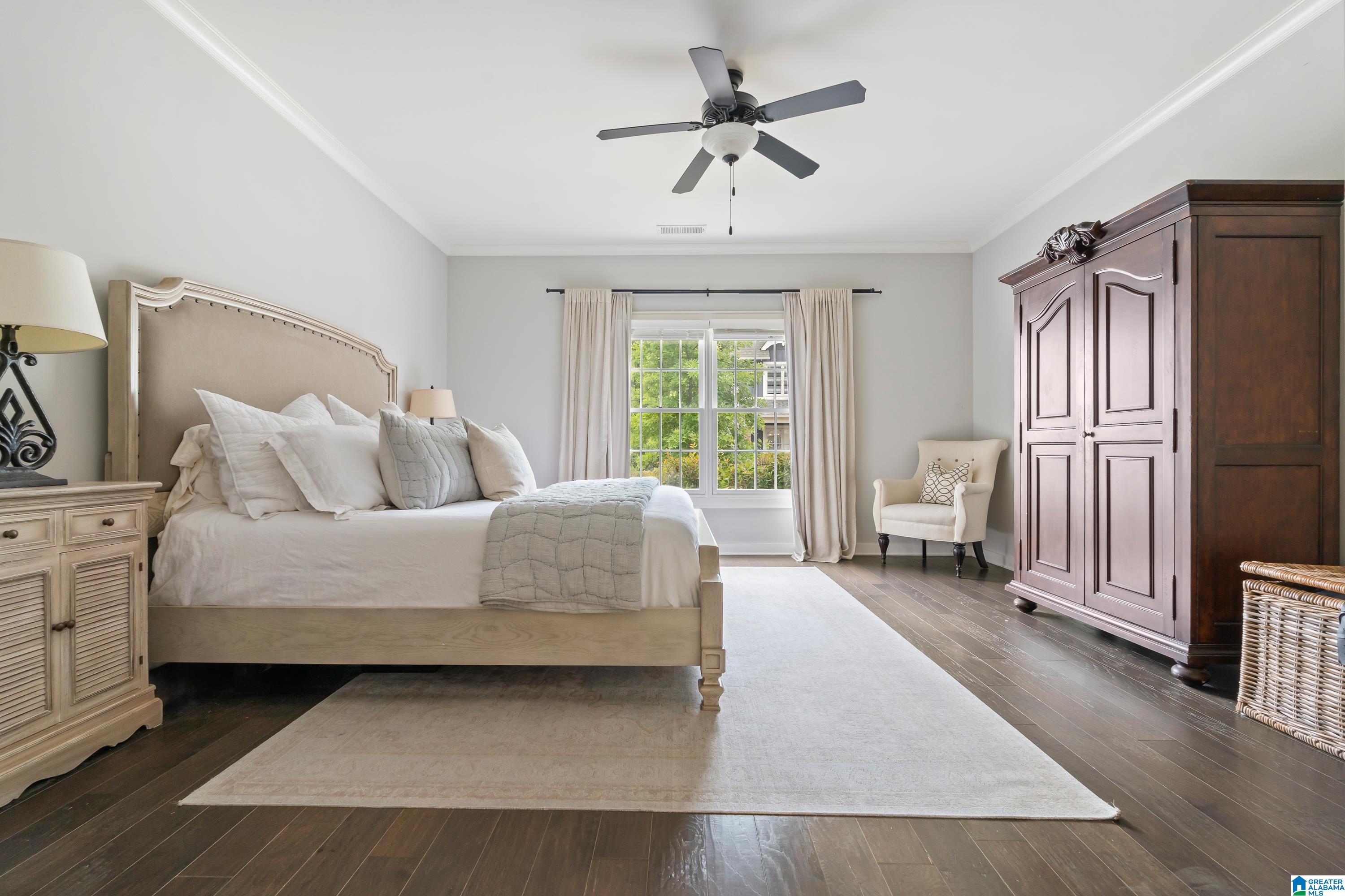 2681 Montauk Road Birmingham, AL 35226 - Photo 24 of 66