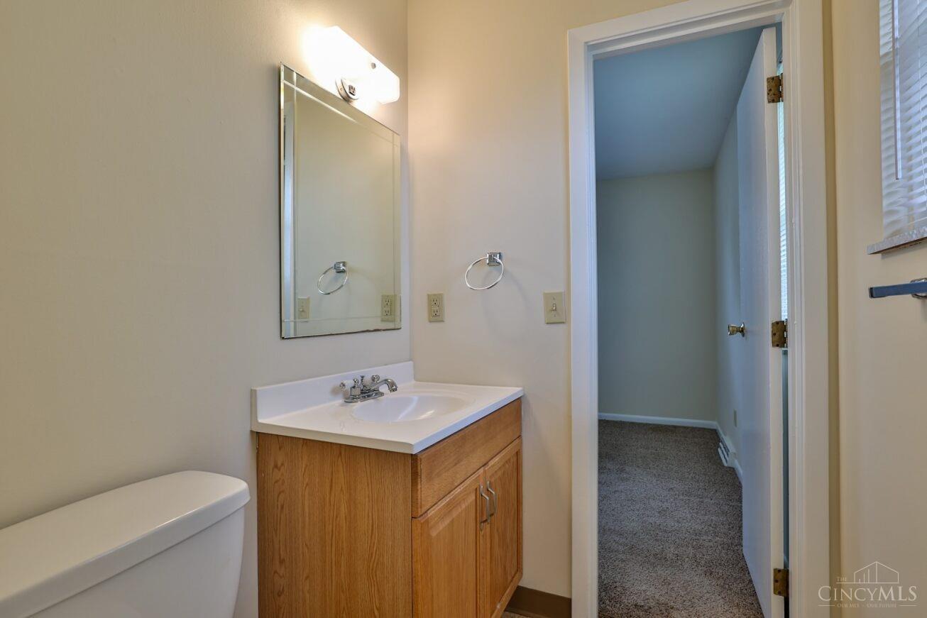 11256 Pippin Road Cincinnati, OH 45231 - Photo 14 of 27