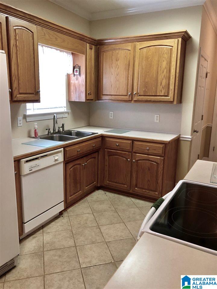 7253 Cahawba Lane Leeds, AL 35094 - Photo 6 of 10