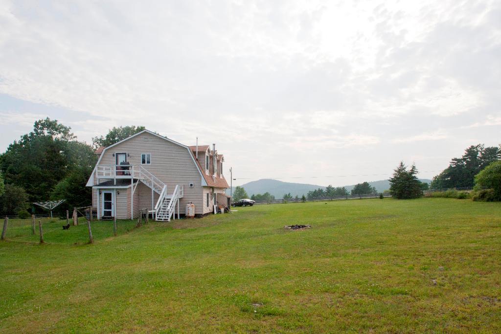 1223 Great Pond Road Aurora, ME 04408 - Photo 2 of 28 Daily sunsets in you front yard