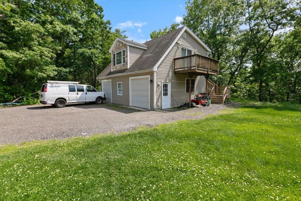 10 Blye Road Haverhill, MA 01832 - Photo 28 of 42