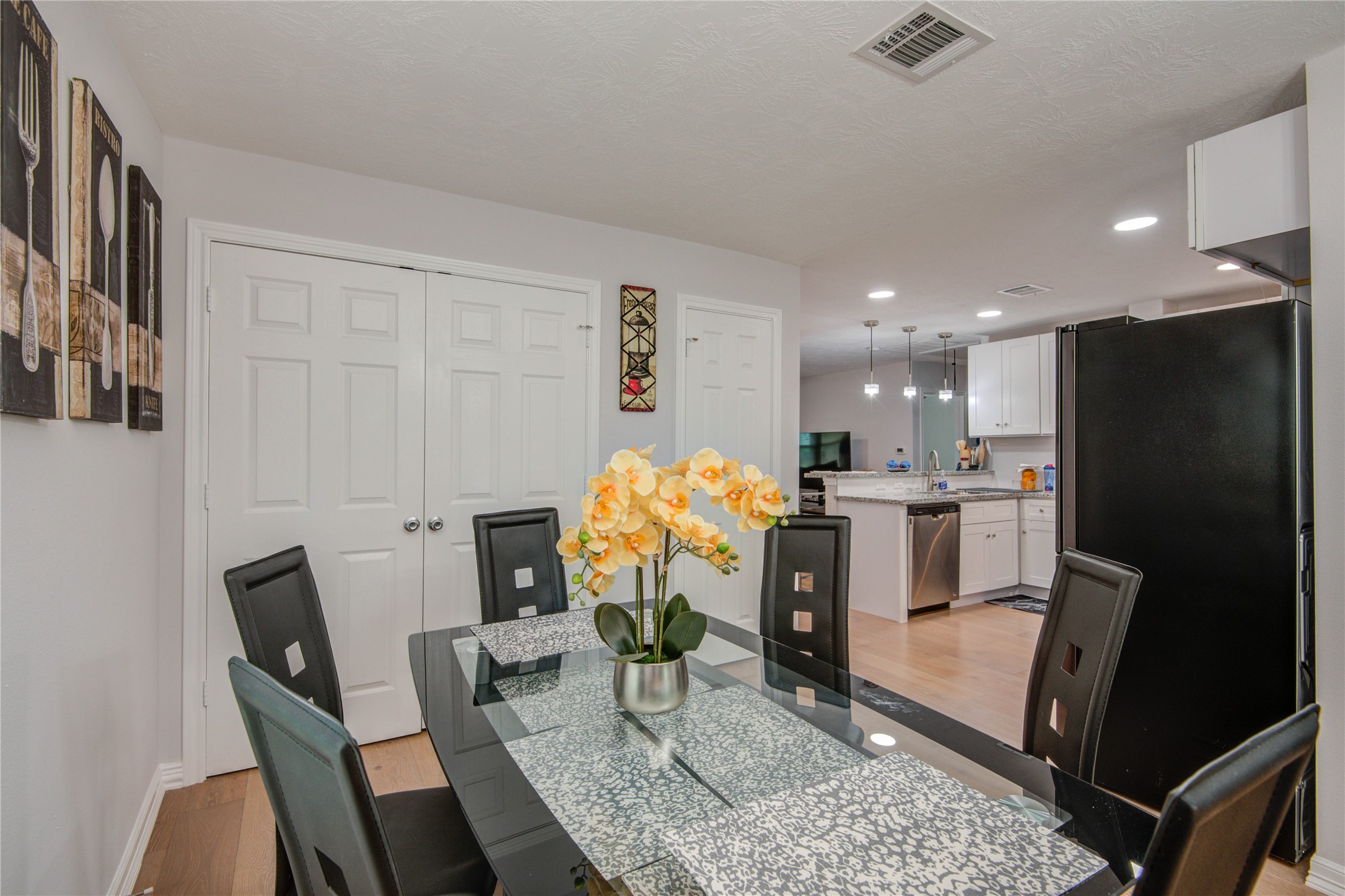 6834 New York Street Houston, TX 77021 - Photo 10 of 18