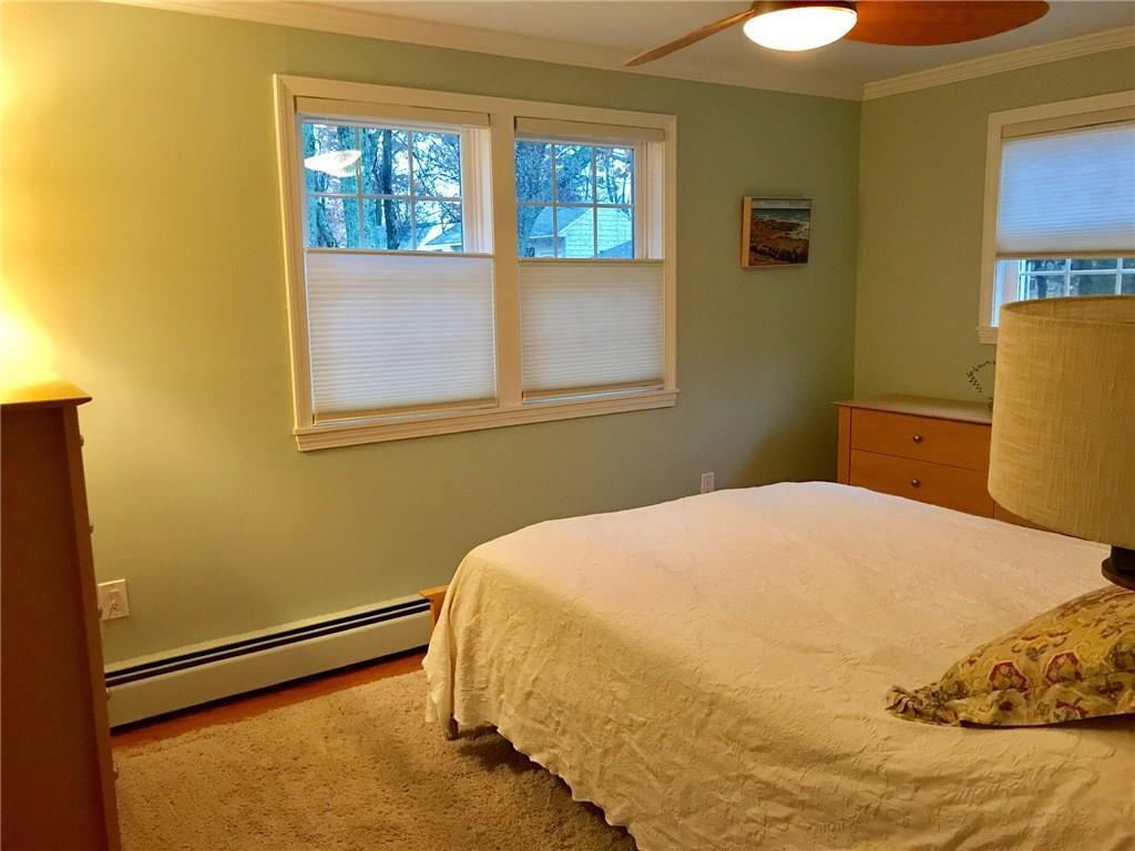 29 Philip Road Cape Elizabeth, ME 04107 - Photo 23 of 26 Photo