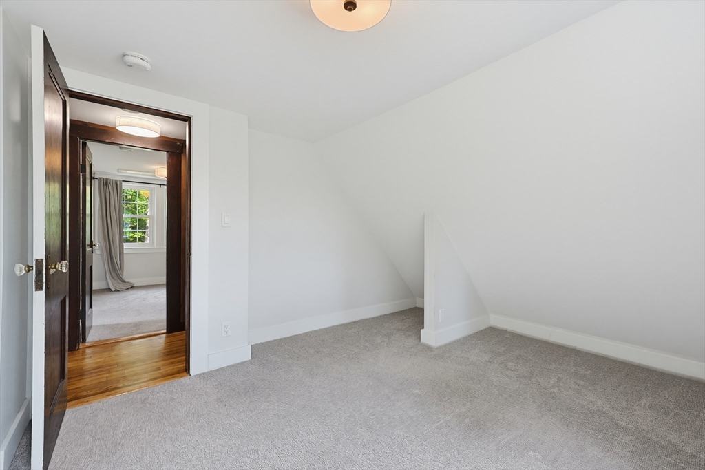 2 Ox Pasture Way Norfolk, MA 02056 - Photo 30 of 41