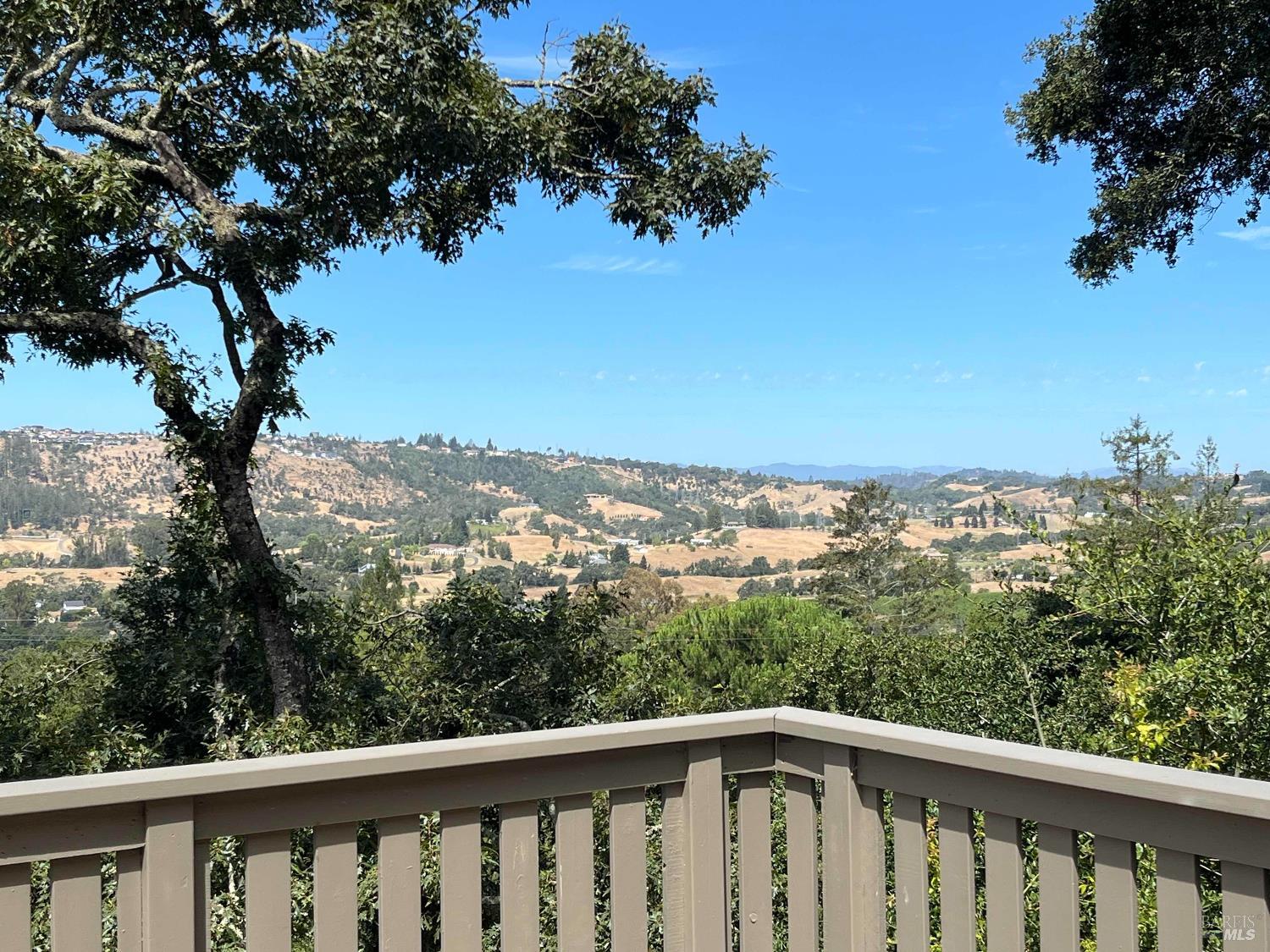 5286 Joaquin Drive Santa Rosa, CA 95409 - Photo 20 of 24