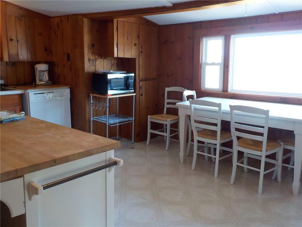 59 Great Hill Road Kennebunk, ME 04043 - Photo 6 of 30 Photo