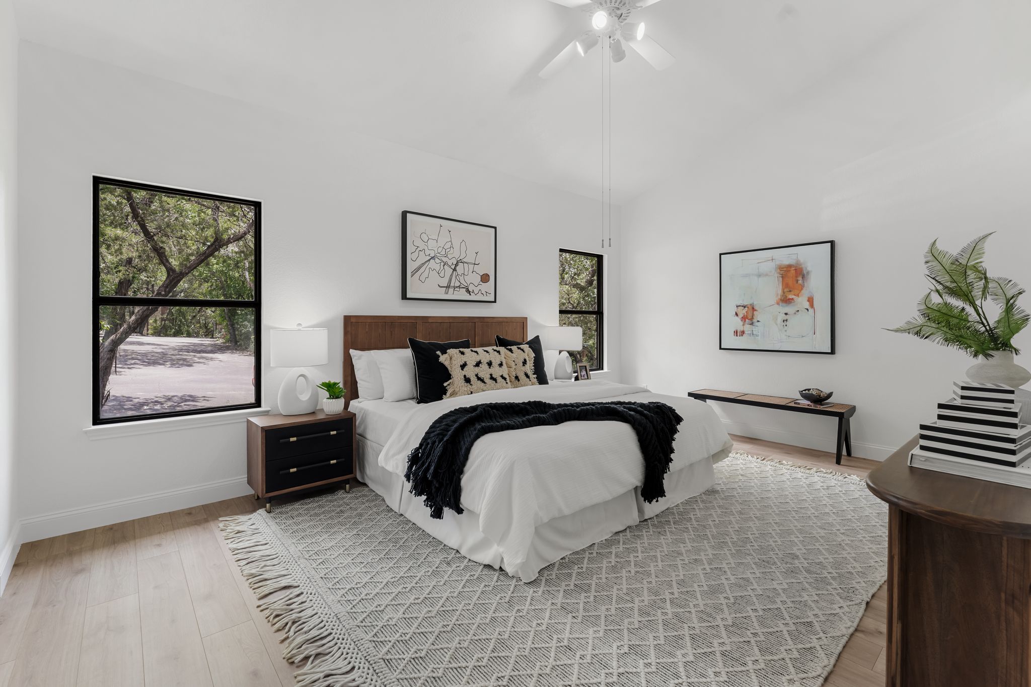 4711 Spicewood Springs Road, Unit 254 Austin, TX 78759 - Photo 9 of 24