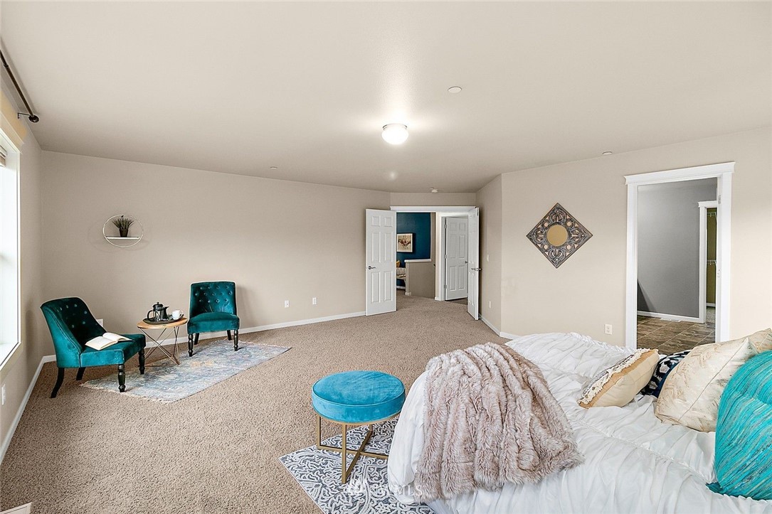 1147 Swan Loop DuPont, WA 98327 - Photo 22 of 40 Gallery Image 22
