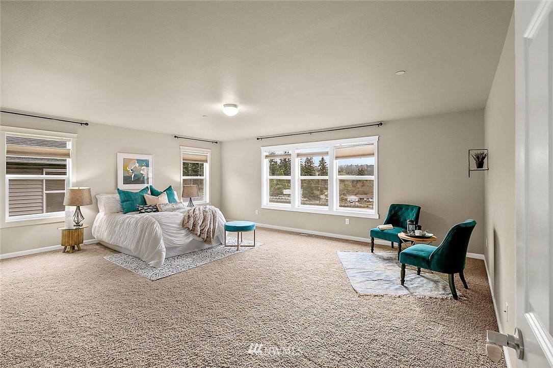 1147 Swan Loop DuPont, WA 98327 - Photo 23 of 40 Gallery Image 23