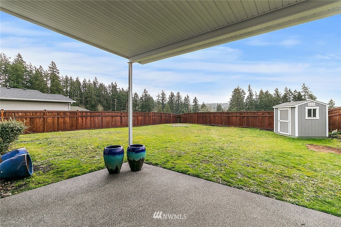 1147 Swan Loop DuPont, WA 98327 - Photo 34 of 40 Gallery Image 34