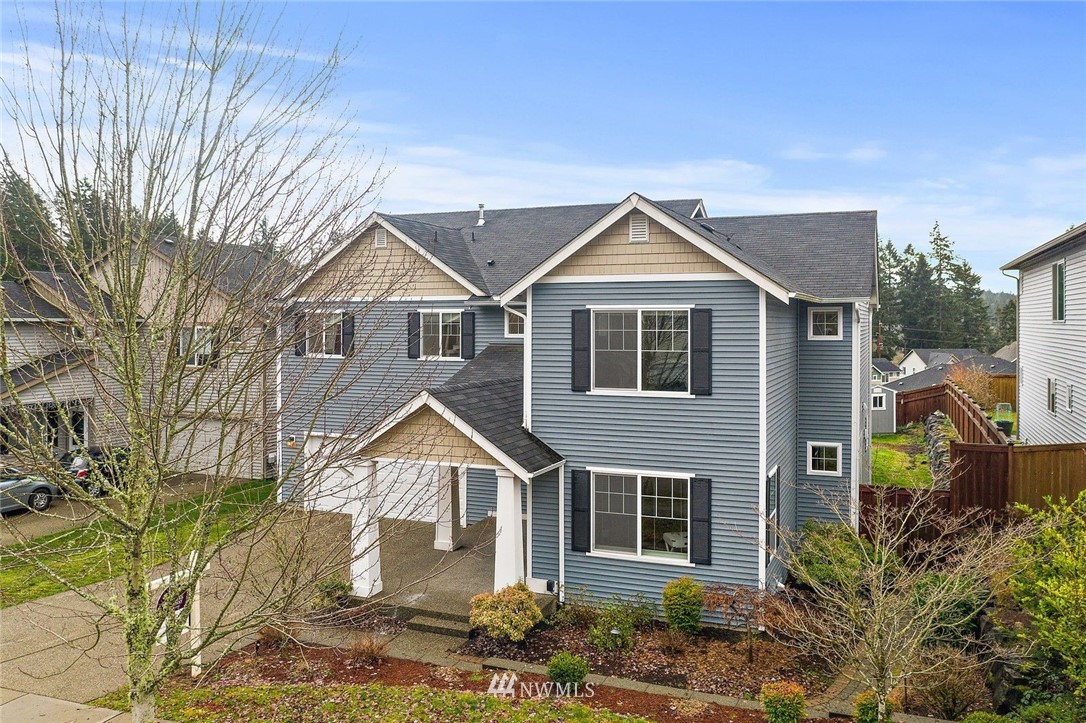 1147 Swan Loop DuPont, WA 98327 - Photo 40 of 40 Gallery Image 40