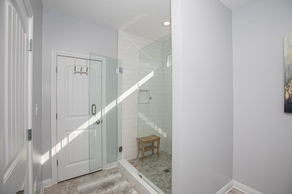 105 RIDGEFIELD Drive Nicholasville, KY 40356 - Photo 44 of 58 1F9A9878