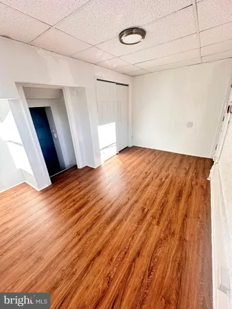 $850 | 4950 Walnut Street, Unit 1R, Philadelphia, PA 19139