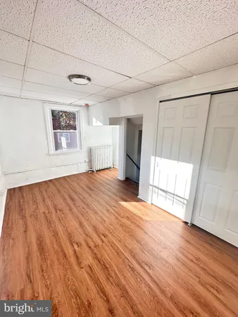 $850 | 4950 Walnut Street, Unit 1R, Philadelphia, PA 19139