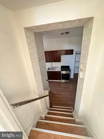 $850 | 4950 Walnut Street, Unit 1R, Philadelphia, PA 19139