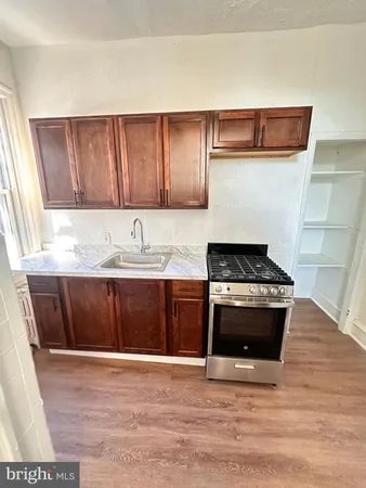 $850 | 4950 Walnut Street, Unit 1R, Philadelphia, PA 19139