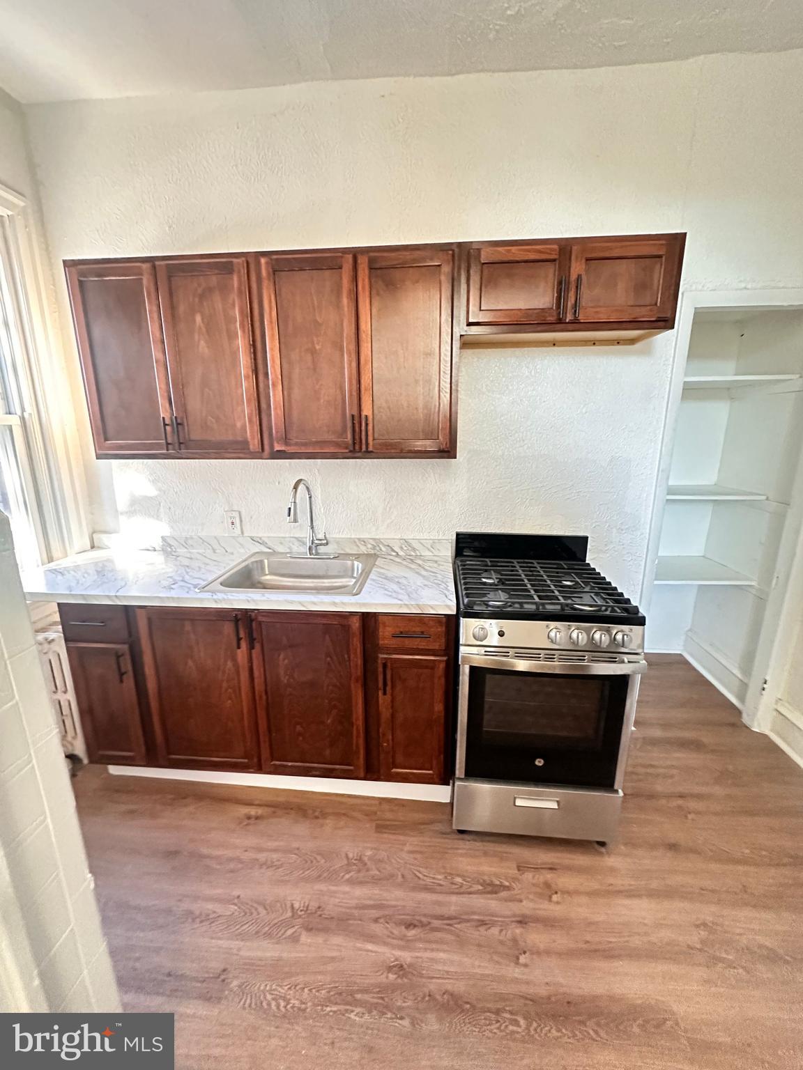 4950 Walnut Street, Unit 1R Philadelphia, PA 19139 - Photo 4 of 6