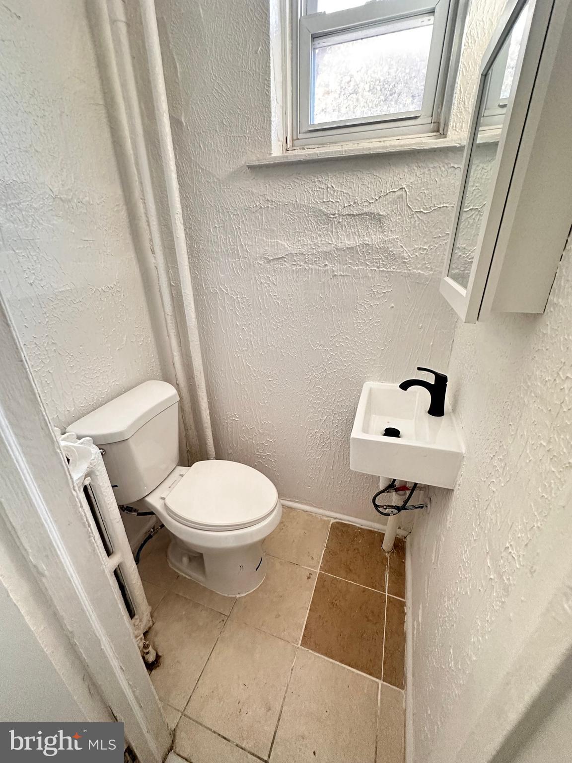 4950 Walnut Street, Unit 1R Philadelphia, PA 19139 - Photo 5 of 6