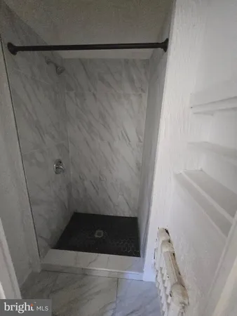 $850 | 4950 Walnut Street, Unit 1R, Philadelphia, PA 19139