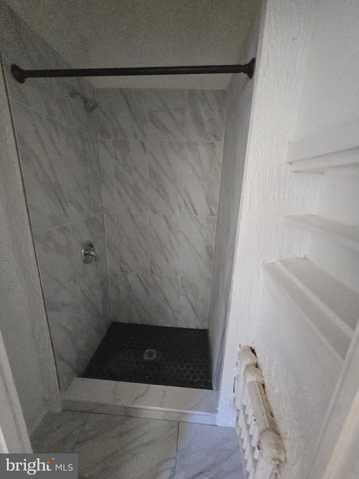 4950 Walnut Street, Unit 1R Philadelphia, PA 19139 - Photo 6 of 6