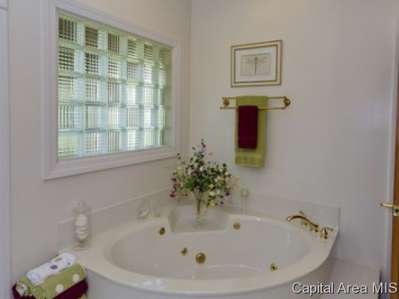 4420 Foxhall Lane Springfield, IL 62711 - Photo 17 of 24