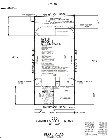 a picture of a bench in a balcony