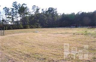 1018 Kel Ash Road Rocky Point, NC 28457 - Photo 3 of 3 Additional Photo