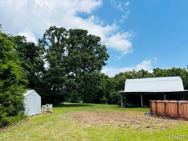 18826 State Rte O Rolla, MO 65401 - Photo 48 of 60