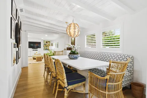 $2,795,000 | 251 Gregory Place, West Palm Beach, FL 33405