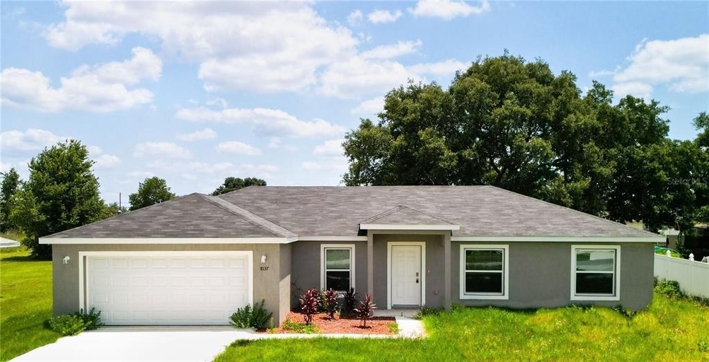8137 Juniper Road Ocala, FL 34480 - Photo 1 of 1 Gallery Image 1