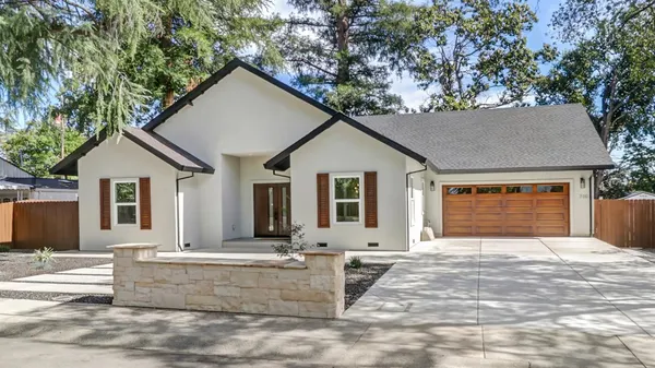 $999,000 | 710 Hillcrest Avenue, Roseville, CA 95678