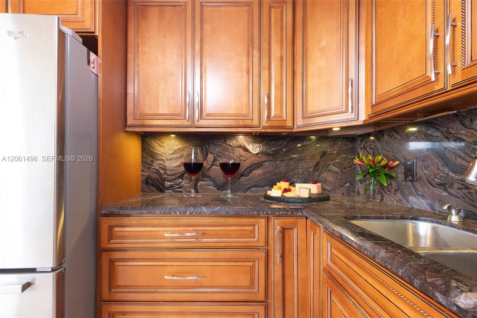 3049 Wolverton C, Unit 3049 Boca Raton, FL 33434 - Photo 6 of 39 Gallery Image 6