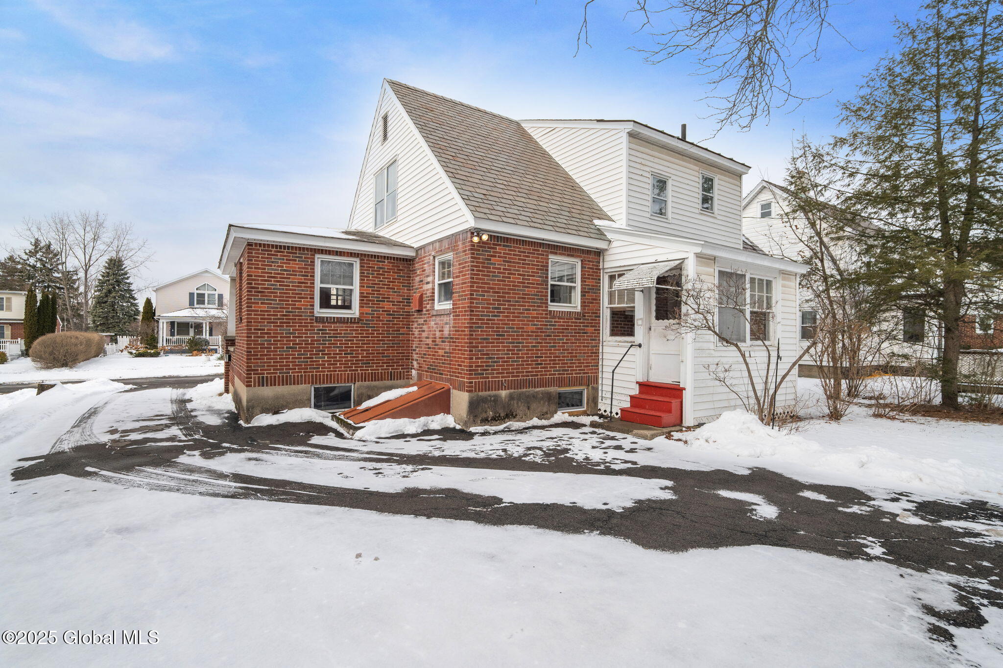 1734 Randolph Road Schenectady, NY 12308 - Photo 32 of 36 32-1734RandolphRd_32