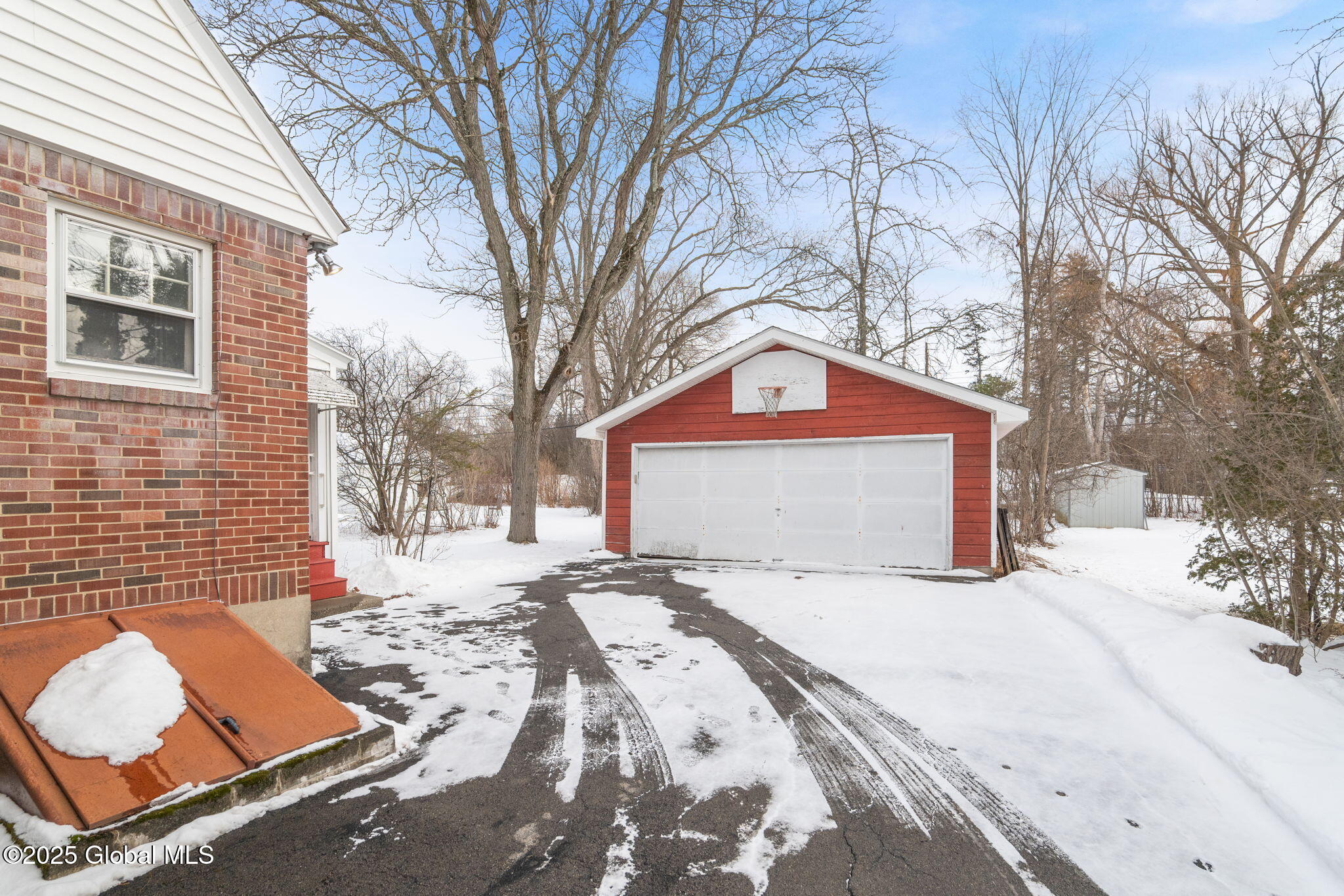 1734 Randolph Road Schenectady, NY 12308 - Photo 36 of 36 36-1734RandolphRd_36
