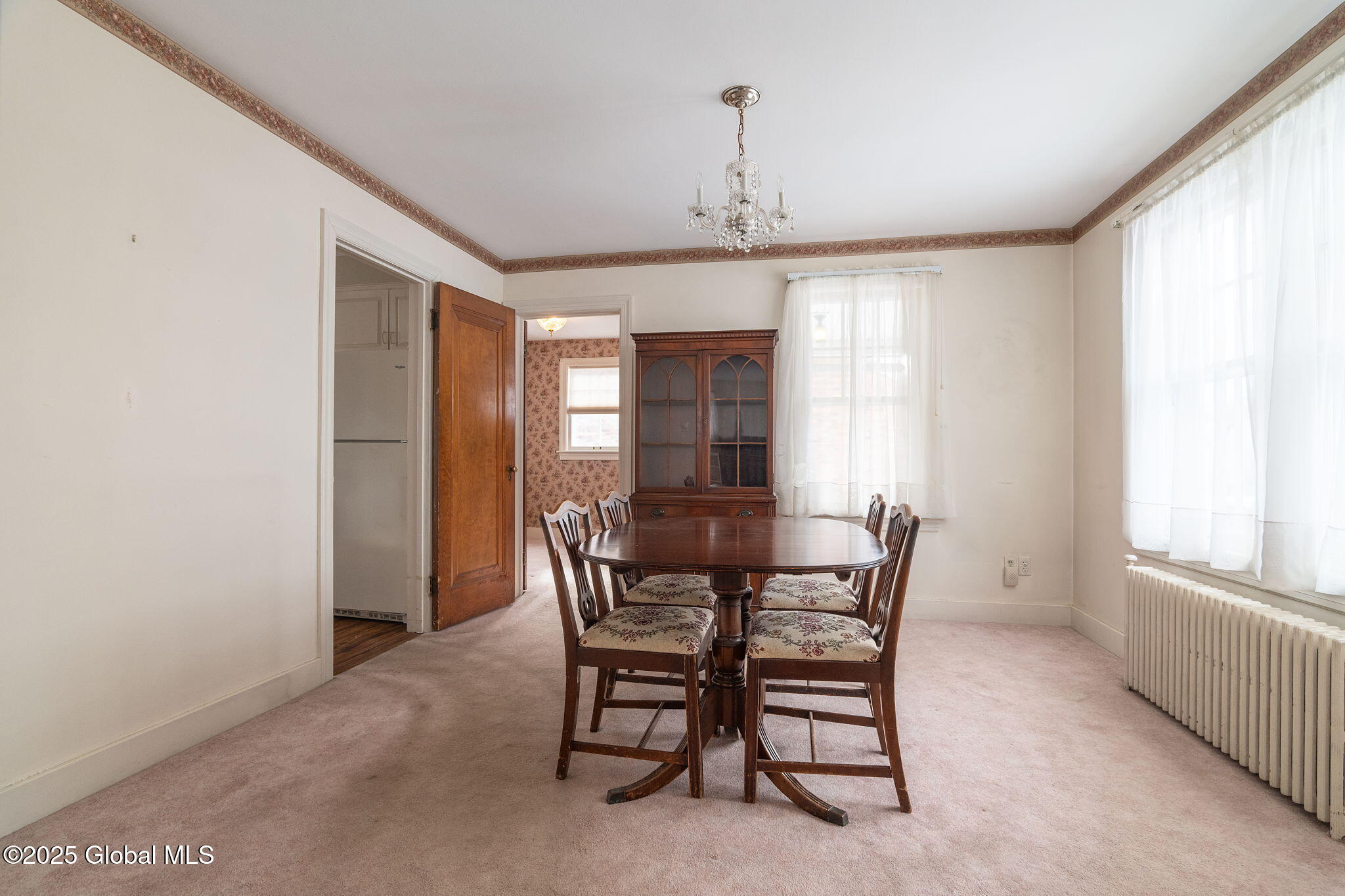 1734 Randolph Road Schenectady, NY 12308 - Photo 8 of 36 8-1734RandolphRd_08