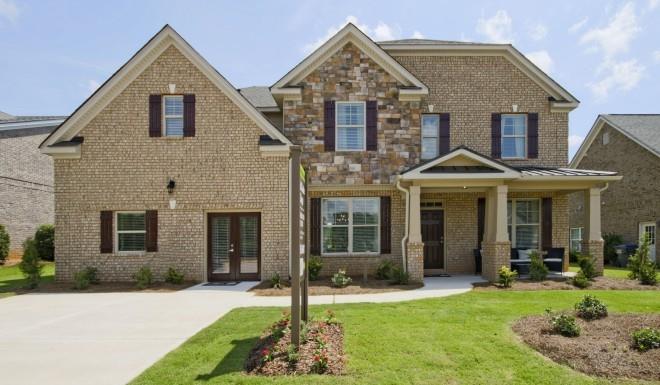 3176 Alhambra Circle Hampton, GA 30228 - Photo 1 of 1 Gallery Image 1