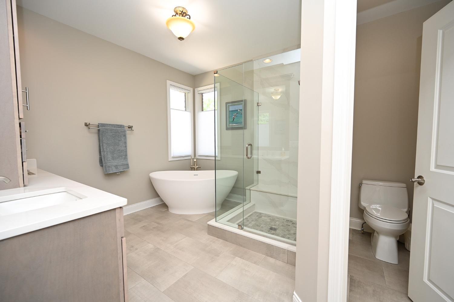 1619 Hawk Ridge Drive Maineville, OH 45039 - Photo 19 of 48 Gallery Image 19