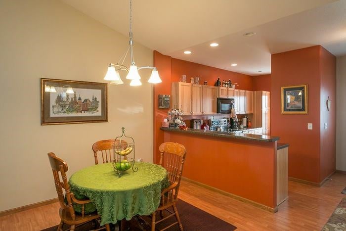 141 Oak Ridge Avenue Hills, IA 52235 - Photo 6 of 24 Gallery Image 6