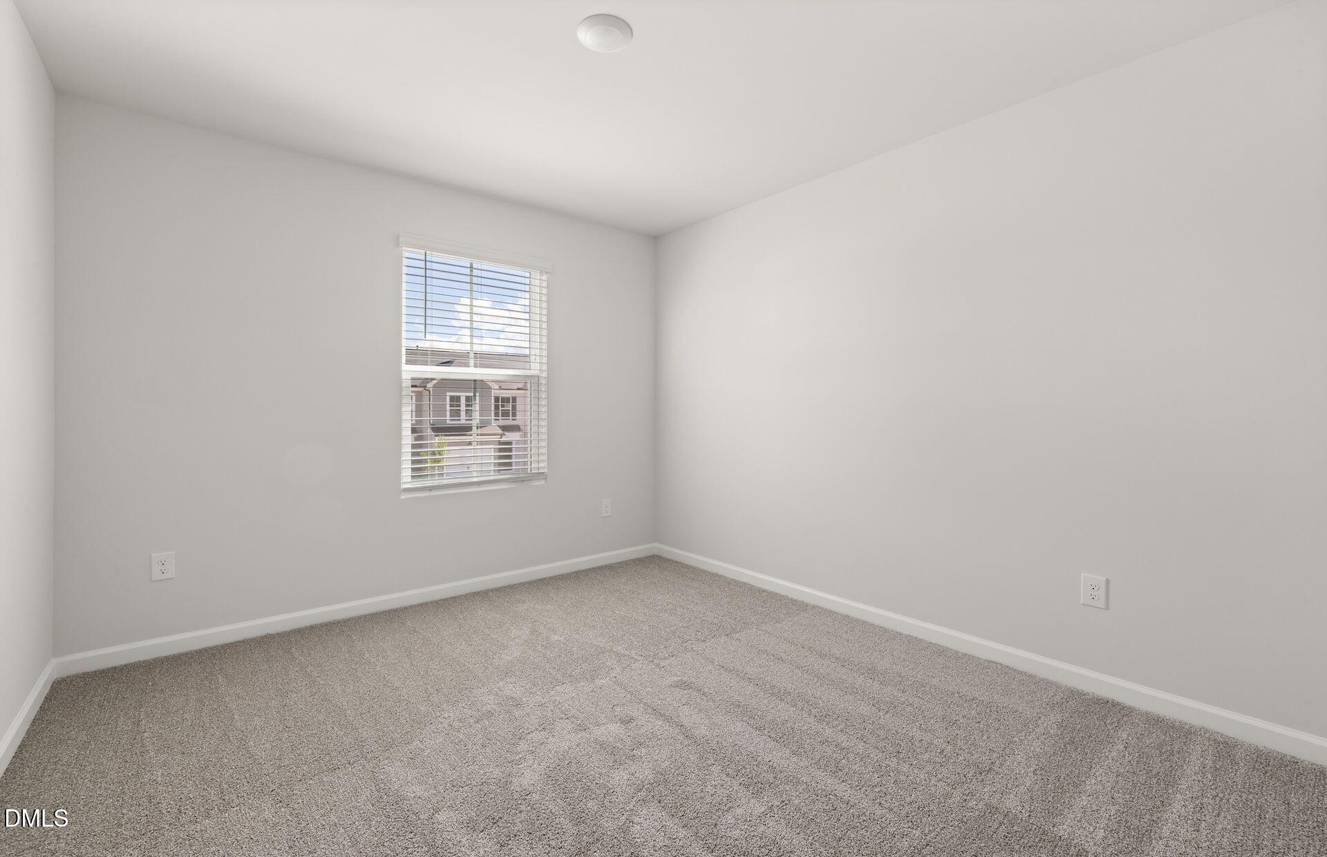 2104 Chisel Cove Road Durham, NC 27704 - Photo 21 of 35 starling (21)